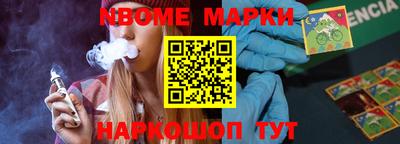 мдпв Туймазы
