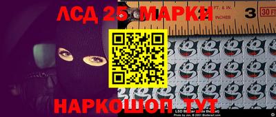мдпв Туймазы
