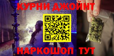 мдпв Туймазы