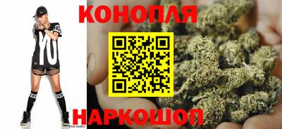 мдпв Туймазы