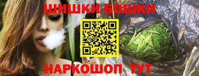 мдпв Туймазы