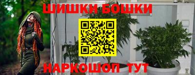 мдпв Туймазы