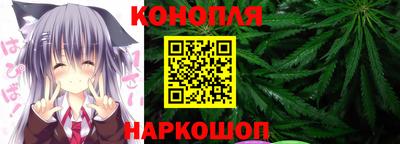 мдпв Туймазы