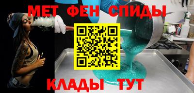 мдпв Туймазы