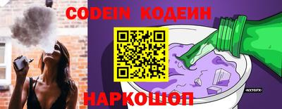 мдпв Туймазы