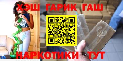 мдпв Туймазы